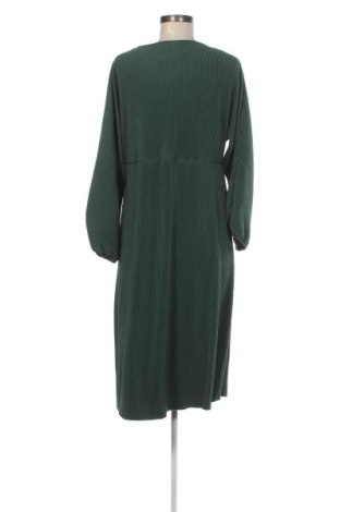 Šaty  Gina, Velikost S, Barva Zelená, Cena  139,00 Kč
