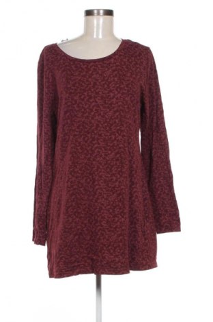 Kleid Gina, Größe XL, Farbe Mehrfarbig, Preis € 10,99