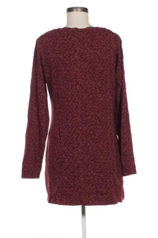 Kleid Gina, Größe XL, Farbe Mehrfarbig, Preis € 10,99