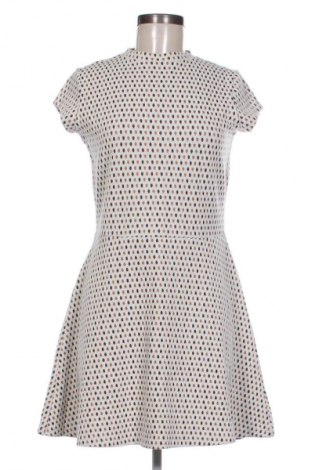 Šaty  Gina, Velikost M, Barva Vícebarevné, Cena  219,00 Kč