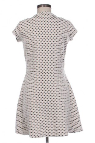 Šaty  Gina, Velikost M, Barva Vícebarevné, Cena  219,00 Kč