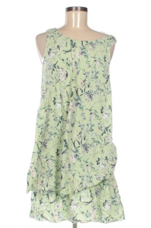 Kleid Gina, Größe S, Farbe Mehrfarbig, Preis € 7,99