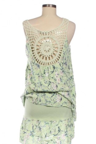 Kleid Gina, Größe S, Farbe Mehrfarbig, Preis € 7,99