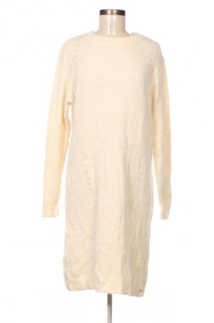 Рокля Gina, Размер L, Цвят Екрю, Цена 2,04 €
