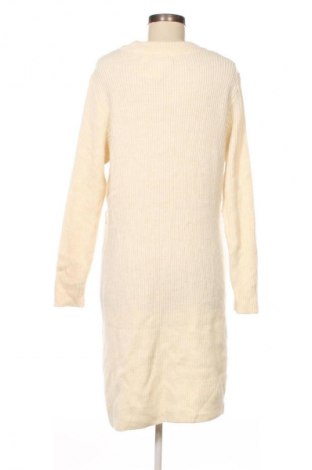 Рокля Gina, Размер L, Цвят Екрю, Цена 2,04 €