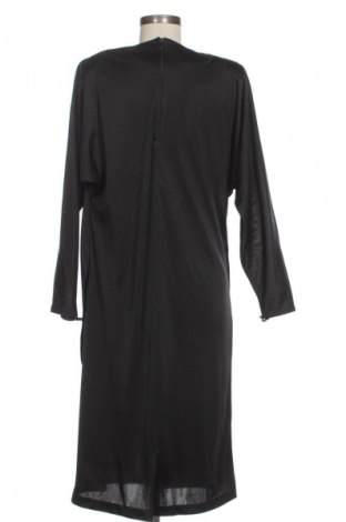 Kleid Gina Bacconi, Größe L, Farbe Schwarz, Preis 31,99 €