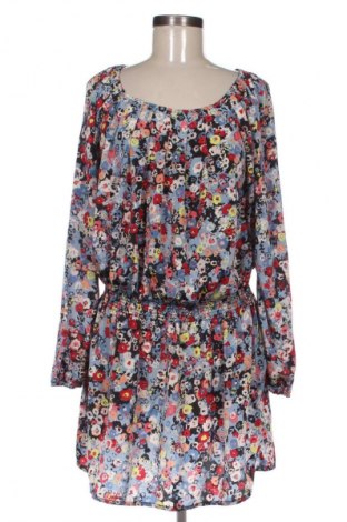 Φόρεμα Gina Benotti, Μέγεθος M, Χρώμα Πολύχρωμο, Τιμή 8,99 €