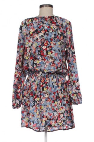 Φόρεμα Gina Benotti, Μέγεθος M, Χρώμα Πολύχρωμο, Τιμή 8,99 €