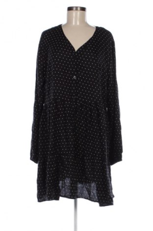 Рокля Gina Benotti, Размер XL, Цвят Многоцветен, Цена 13,80 €