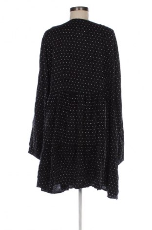 Рокля Gina Benotti, Размер XL, Цвят Многоцветен, Цена 13,80 €