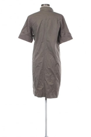 Рокля Gina Benotti, Размер L, Цвят Бежов, Цена 6,13 €