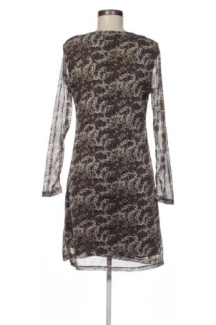 Šaty  Gina Benotti, Velikost M, Barva Vícebarevné, Cena  189,00 Kč