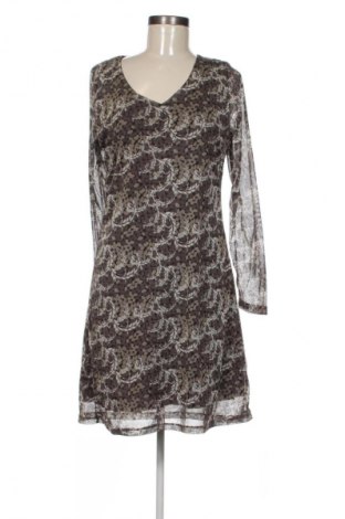 Šaty  Gina Benotti, Velikost M, Barva Vícebarevné, Cena  189,00 Kč