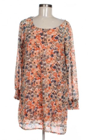 Φόρεμα Gina Benotti, Μέγεθος S, Χρώμα Πολύχρωμο, Τιμή 9,99 €