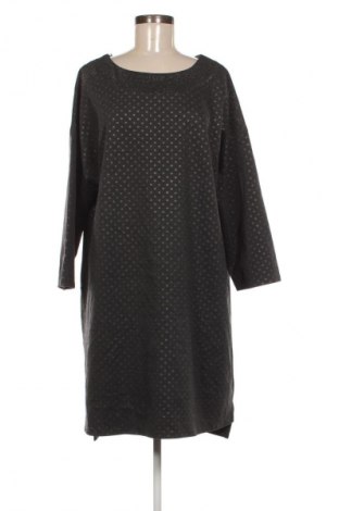 Šaty  Gina Benotti, Velikost XL, Barva Vícebarevné, Cena  219,00 Kč