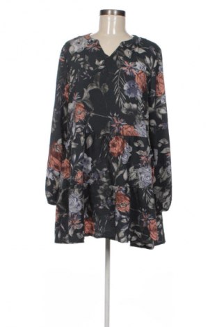 Φόρεμα Gina Benotti, Μέγεθος L, Χρώμα Πολύχρωμο, Τιμή 5,99 €