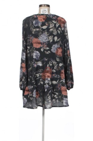 Φόρεμα Gina Benotti, Μέγεθος L, Χρώμα Πολύχρωμο, Τιμή 5,99 €