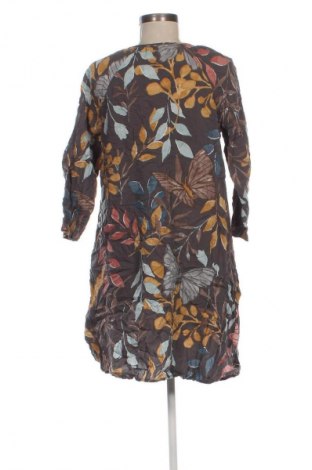 Šaty  Gina Benotti, Velikost S, Barva Vícebarevné, Cena  129,00 Kč