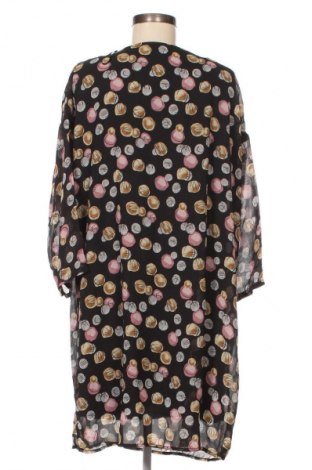 Рокля Gina Benotti, Размер XL, Цвят Многоцветен, Цена 10,73 €