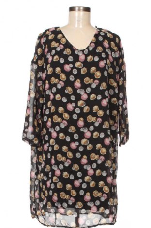 Рокля Gina Benotti, Размер XL, Цвят Многоцветен, Цена 10,73 €