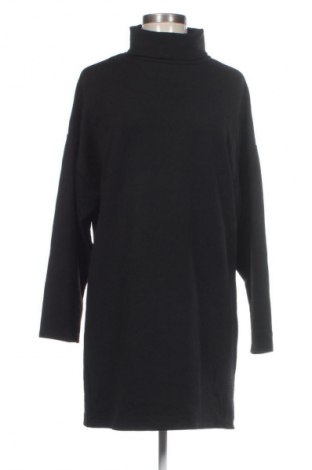 Рокля Gina Tricot, Размер S, Цвят Черен, Цена 2,55 €