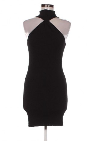 Рокля Gina Tricot, Размер S, Цвят Черен, Цена 5,11 €