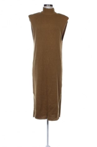 Šaty  Gina Tricot, Veľkosť M, Farba Zelená, Cena  6,95 €