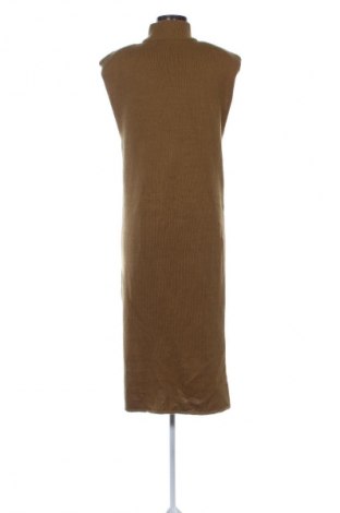 Šaty  Gina Tricot, Veľkosť M, Farba Zelená, Cena  6,95 €