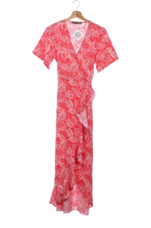 Rochie Girl in Mind, Mărime M, Culoare Multicolor, Preț 26,65 Lei