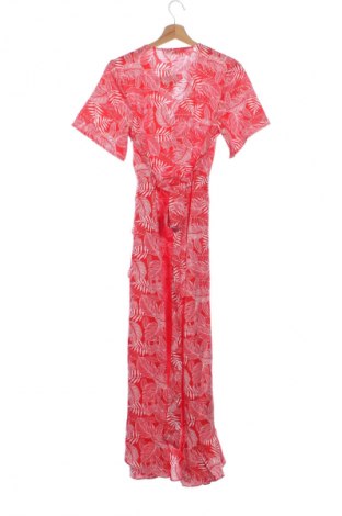 Rochie Girl in Mind, Mărime M, Culoare Multicolor, Preț 26,65 Lei