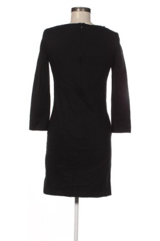 Kleid Giulia Galanti, Größe L, Farbe Schwarz, Preis 3,99 €