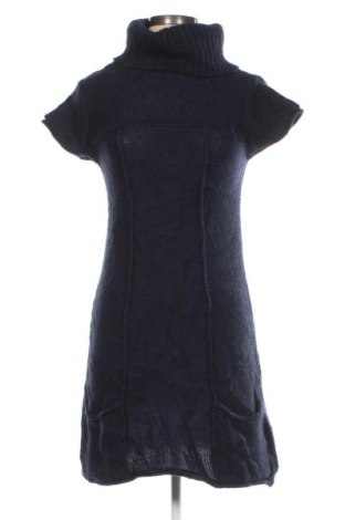 Šaty  Glam 360, Velikost S, Barva Modrá, Cena  49,00 Kč