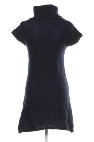 Šaty  Glam 360, Velikost S, Barva Modrá, Cena  49,00 Kč