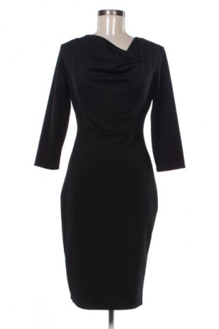 Рокля Goddiva, Размер M, Цвят Черен, Цена 6,64 €