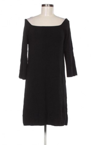 Šaty  Gotha, Veľkosť M, Farba Čierna, Cena  22,95 €