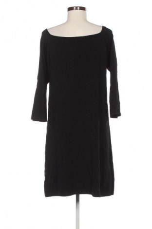 Šaty  Gotha, Veľkosť M, Farba Čierna, Cena  22,95 €