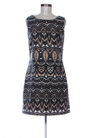 Šaty  Grace, Velikost M, Barva Vícebarevné, Cena  199,00 Kč