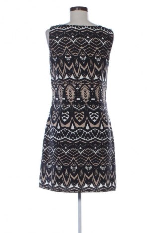 Šaty  Grace, Velikost M, Barva Vícebarevné, Cena  199,00 Kč