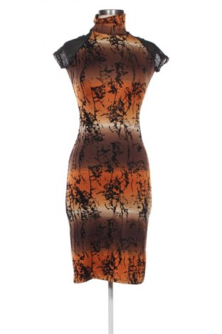 Rochie Grazia, Mărime XS, Culoare Multicolor, Preț 10,99 Lei