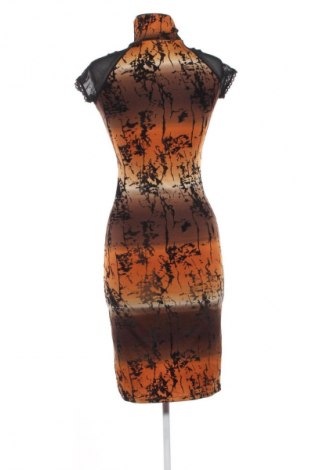 Rochie Grazia, Mărime XS, Culoare Multicolor, Preț 10,99 Lei