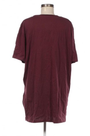 Šaty  Greenbomb, Velikost 3XL, Barva Fialová, Cena  759,00 Kč