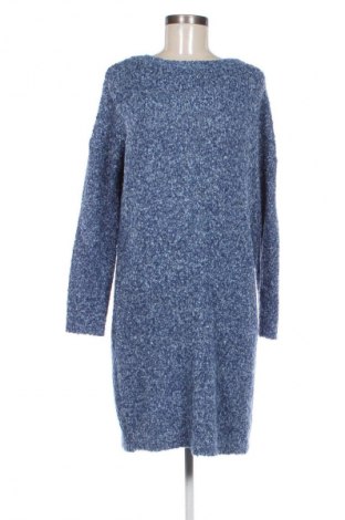 Šaty  Greenpoint, Velikost S, Barva Vícebarevné, Cena  179,00 Kč