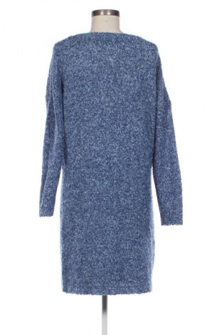 Šaty  Greenpoint, Velikost S, Barva Vícebarevné, Cena  179,00 Kč