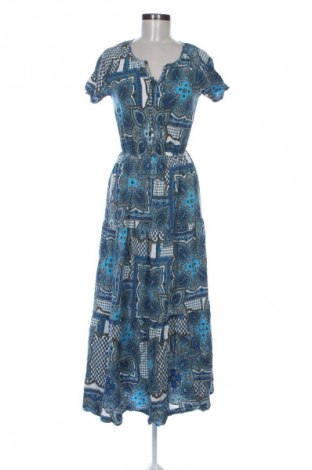 Šaty  Greenpoint, Velikost S, Barva Vícebarevné, Cena  219,00 Kč