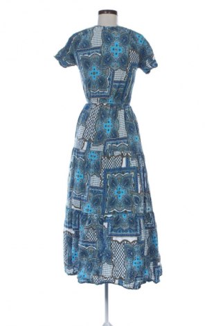 Šaty  Greenpoint, Velikost S, Barva Vícebarevné, Cena  219,00 Kč