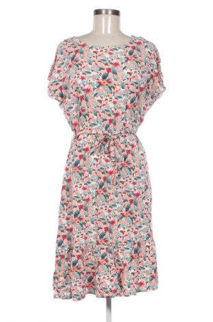 Šaty  Greenpoint, Velikost M, Barva Vícebarevné, Cena  259,00 Kč