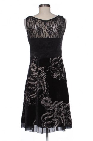 Šaty  Guara, Velikost M, Barva Vícebarevné, Cena  485,00 Kč