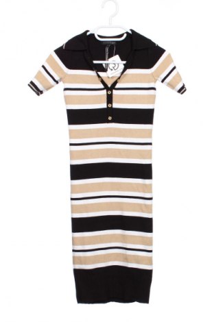 Рокля Guess, Размер XS, Цвят Многоцветен, Цена 17,89 €