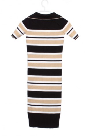 Рокля Guess, Размер XS, Цвят Многоцветен, Цена 17,89 €