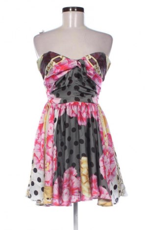 Rochie Guess, Mărime M, Culoare Multicolor, Preț 199,99 Lei